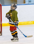 Newark Player Pictures